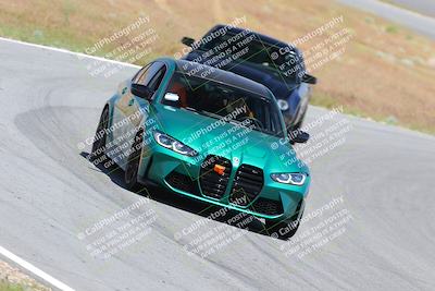 media/Apr-29-2023-Extreme Speed (Sat) [[92ea4cf24c]]/Gold group/session 2 turn 8/